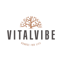 vitalvibe logo